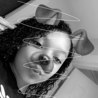 Profile Picture of Lisa Paz (@lisa-paz-5) on Quora