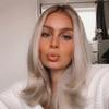 Profile Picture of Grace Dowd (@@gracedowd) on Tiktok