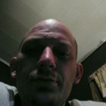 Profile Picture of Ralph Pope (@pope2028) on Instagram