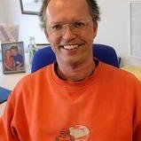 Profile Picture of Peter Arnsberger (@quinto540) on Twitter