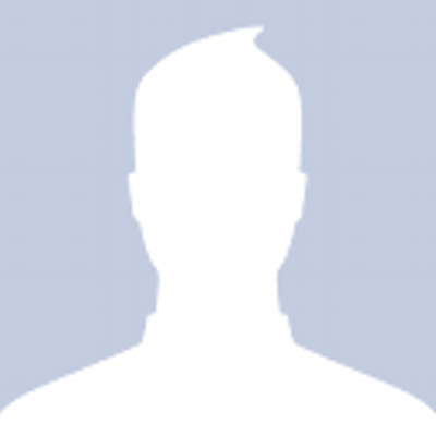 Profile Picture of Cindy Mona (@CindyMona1340) on Twitter