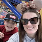 Profile Picture of Kay Mackey (@kay.mackey.16) on Facebook