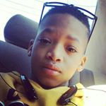 Profile Picture of Timothy Pruitt (@pruitt_timothy) on Instagram