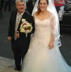 Profile Picture of Melania Fasolo (@melania.fasolo) on Facebook
