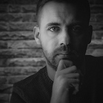 Profile Picture of Andy Kennedy (@andyk19831) on Flickr