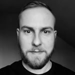 Profile Picture of Robert Niemiec (@bertas_n) on Instagram