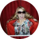 Profile Picture of liddle_danielle (@liddle_danielle) on Instagram