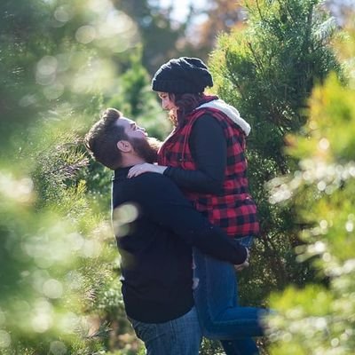 Profile Picture of Matt Schnabel 🧢 (@chorusmaster) on Twitter