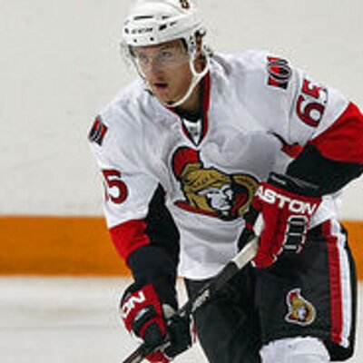 Profile Picture of Jon Boucher (@ErikKarlssonFTW) on Twitter