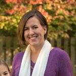 Profile Picture of Jessica Buttimer D41 Candidate (@d41buttimer) on Instagram