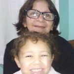 Profile Picture of Angela De Oliveira Stumpf (@deoliveirastumpf) on Instagram