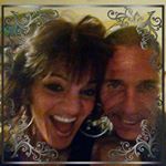 Profile Picture of donna eacobacci (@donnaeacobacci) on Instagram
