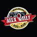 Profile Picture of Alex Willy (@alex.willy.7315) on Facebook