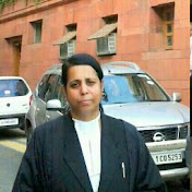 Profile Picture of Rachna Misra (@rachnamisra3787) on Youtube