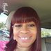 Profile Picture of Johnnie Davis (@johnnie.davis.3990418) on Facebook
