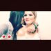 Profile Picture of Elena Killius (@elena.killius) on Facebook