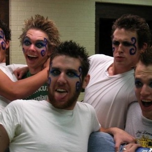 Profile Picture of Jordan Northcutt (@airjorge) on Myspace