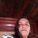 Profile Picture of Yolanda Lora (@yolanda.lora.562) on Facebook