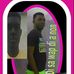 Profile Picture of Lessa Frederic (@lessa.frederic.7) on Facebook