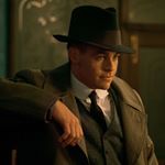 Profile Picture of Steve trevor (@stevenrockwelltrevor) on Instagram