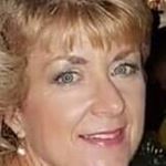 Profile Picture of Mandy Shepherd (@mandy_shepherd3185) on Instagram