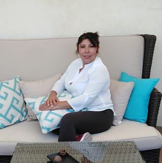 Variedades Dorita - Facebook Profile Picture of Variedades Dorita (@manualidades.dorita.9) on Facebook