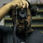 Terrence Bryant - Instagram Profile Picture of Terrence Bryant (@_tbphotography18) on Instagram