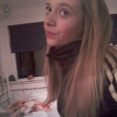 Profile Picture of Lisa Groeneveld (@lisagroeneveld) on Twitter