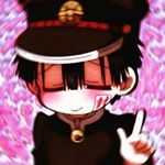 Profile Picture of 💊💉💫💕♥Ray Animes💕♥💫💉💊 (@ray_animes) on Instagram