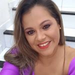 Profile Picture of Amanda Borba (@amanda.borba.3762) on Instagram