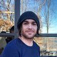 Profile Picture of Aaron Shufelt (@aaronshufelt) on Pinterest