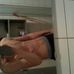 Profile Picture of Dylan Stoop (@jojoman.dylan) on Facebook