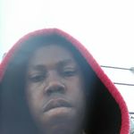 Profile Picture of christopher arline (@chrisarline6) on Instagram