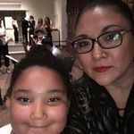 Profile Picture of Yolanda Tafoya (@tafoya1358) on Instagram