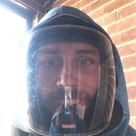 Profile Picture of Dan Plummer (@danplummer_) on Instagram