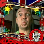 Profile Picture of Gibby (@ronald.gibson.9041) on Instagram