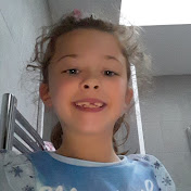 Profile Picture of Isla Thompson (@islathompson5269) on Youtube