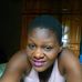 Profile Picture of Amanda Makaka (@amanda.makaka) on Facebook