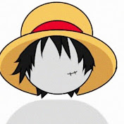 Profile Picture of Moumou (@user-rx4bn6dj2m) on Youtube