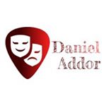 Profile Picture of Daniel Addor Silva (@daniel_addor) on Instagram