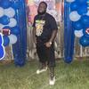 Profile Picture of James Mcinnis (@@jmoney7488) on Tiktok
