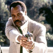 Profile Picture of Roger Murtaugh (@rogermurtaugh8930) on Youtube