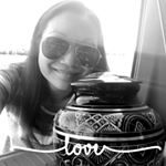 Profile Picture of Laney Mitchell (@laneymit) on Instagram