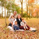 Profile Picture of Brenda Kline (@bk1_kline) on Instagram