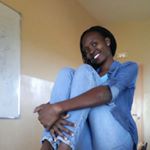 Profile Picture of Anabela Luís Jorge (@anabelaluisjorge) on Instagram