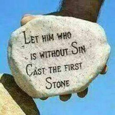 Profile Picture of Steve Kush (@kuria432) on Twitter