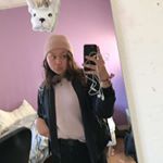 Profile Picture of amandatrippel (@amandatrippel) on Instagram