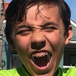 Profile Picture of Alex Shaver (@ashadaboss2) on Instagram