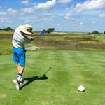 Profile Picture of George Adamson (@george_adamson11) on Instagram