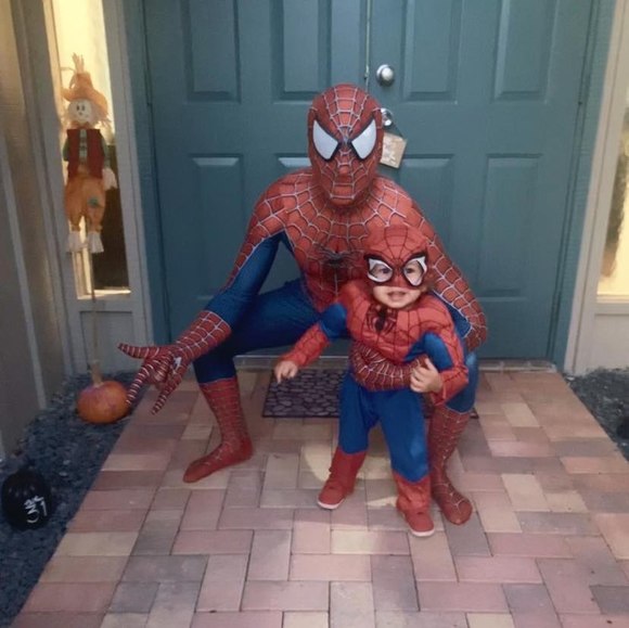 Martin Magariños - Poshmark Profile Picture of Martin Magariños (@martinuy13) on Poshmark